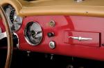 Lancia Aurelia B24 Spider America 1955 года